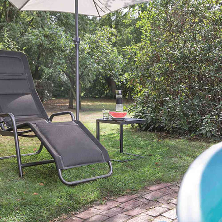 SIENA GARDEN Fano Kippliege